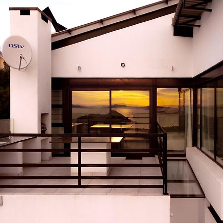 Gariepview Daire Gariepdam Dış mekan fotoğraf