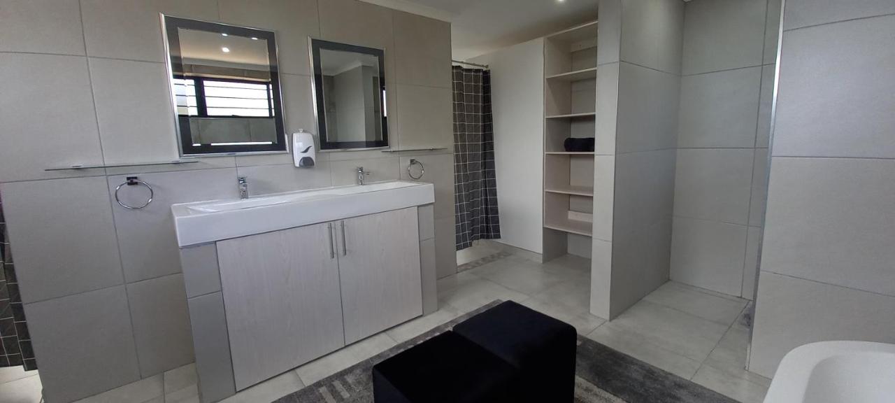 Gariepview Daire Gariepdam Dış mekan fotoğraf