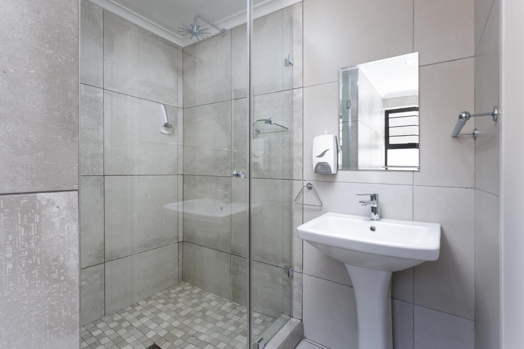 Gariepview Daire Gariepdam Dış mekan fotoğraf